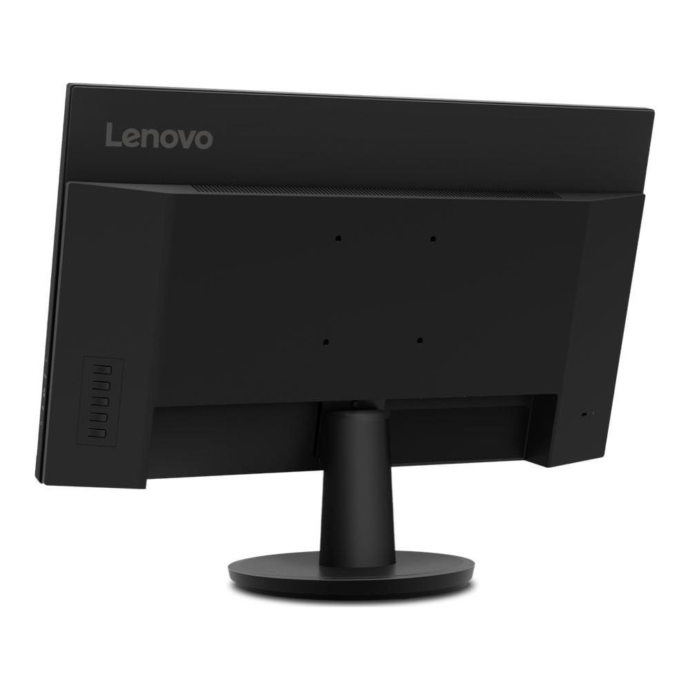 Monitor Lenovo 27" N27q (67C2GAC1EU) IPS WQHD 100Hz 2xHDMI DP - obrazek 6