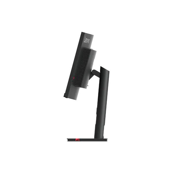 Monitor Lenovo 34" ThinkVision T34w-30 (63D4GAT1EU) HDMI DP USB-C - obrazek 5