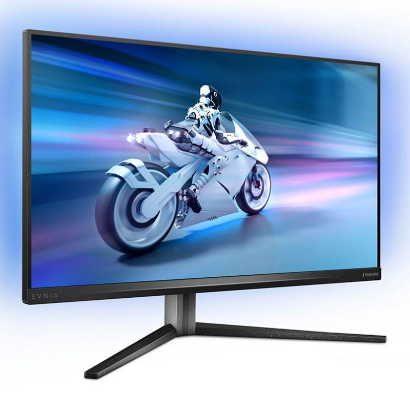 Monitor Philips 31,5" 32M2N6800M/00 2xHDMI DP 4xUSB - obrazek 7