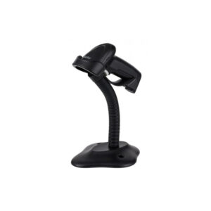 Podstawka do czytnika kodów kreskowych Kaptur KP1102