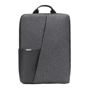 Plecak do notebooka 16" Asus AP4600 Backpack szary