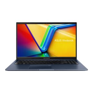 Notebook Asus Vivobook 15 X1502VA-BQ689 15,6"FHD/i5-13420H/16GB/SSD512GB/UHD Granatowy
