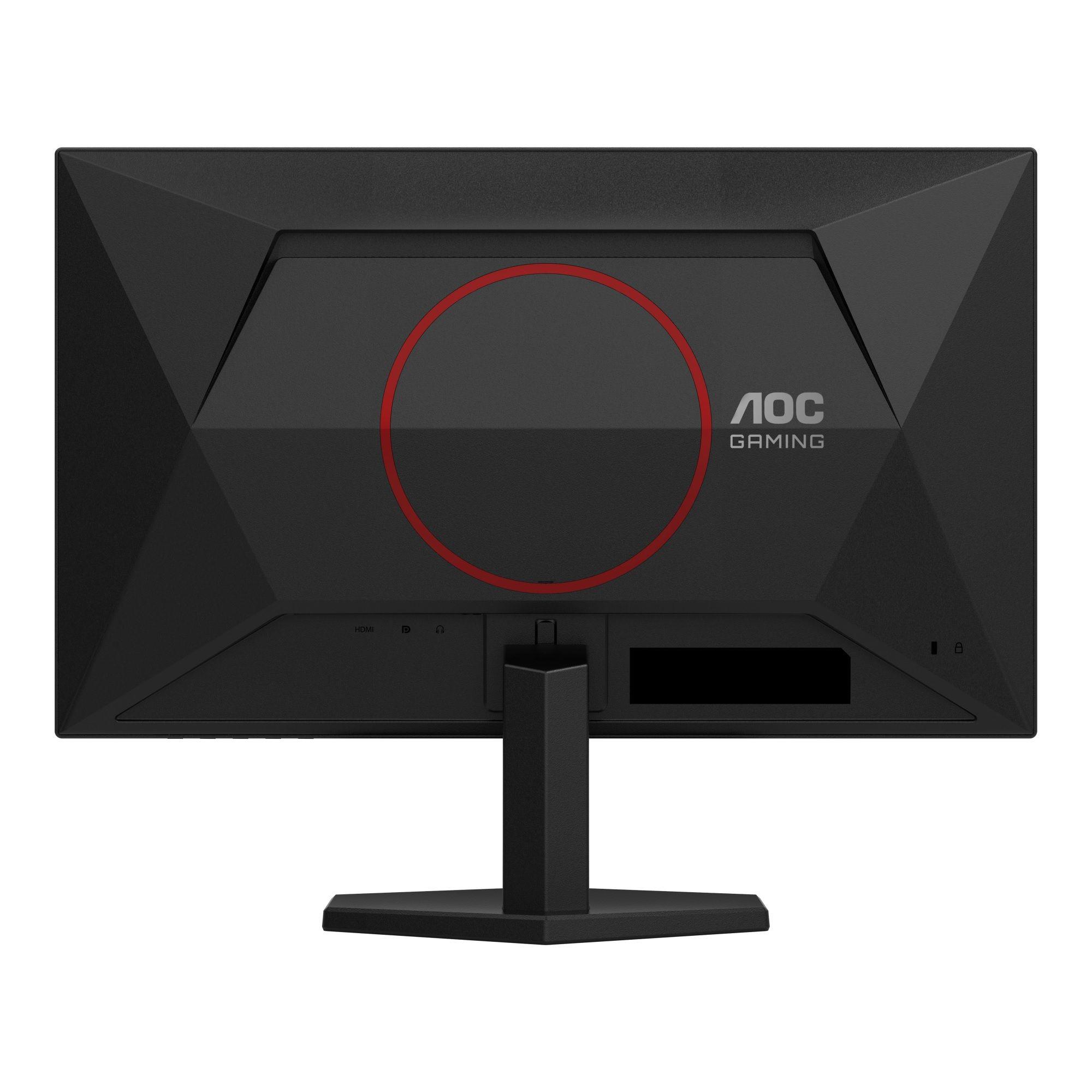 Monitor AOC 23,6" 24G42E IPS 180Hz HDMI DP - obrazek 5