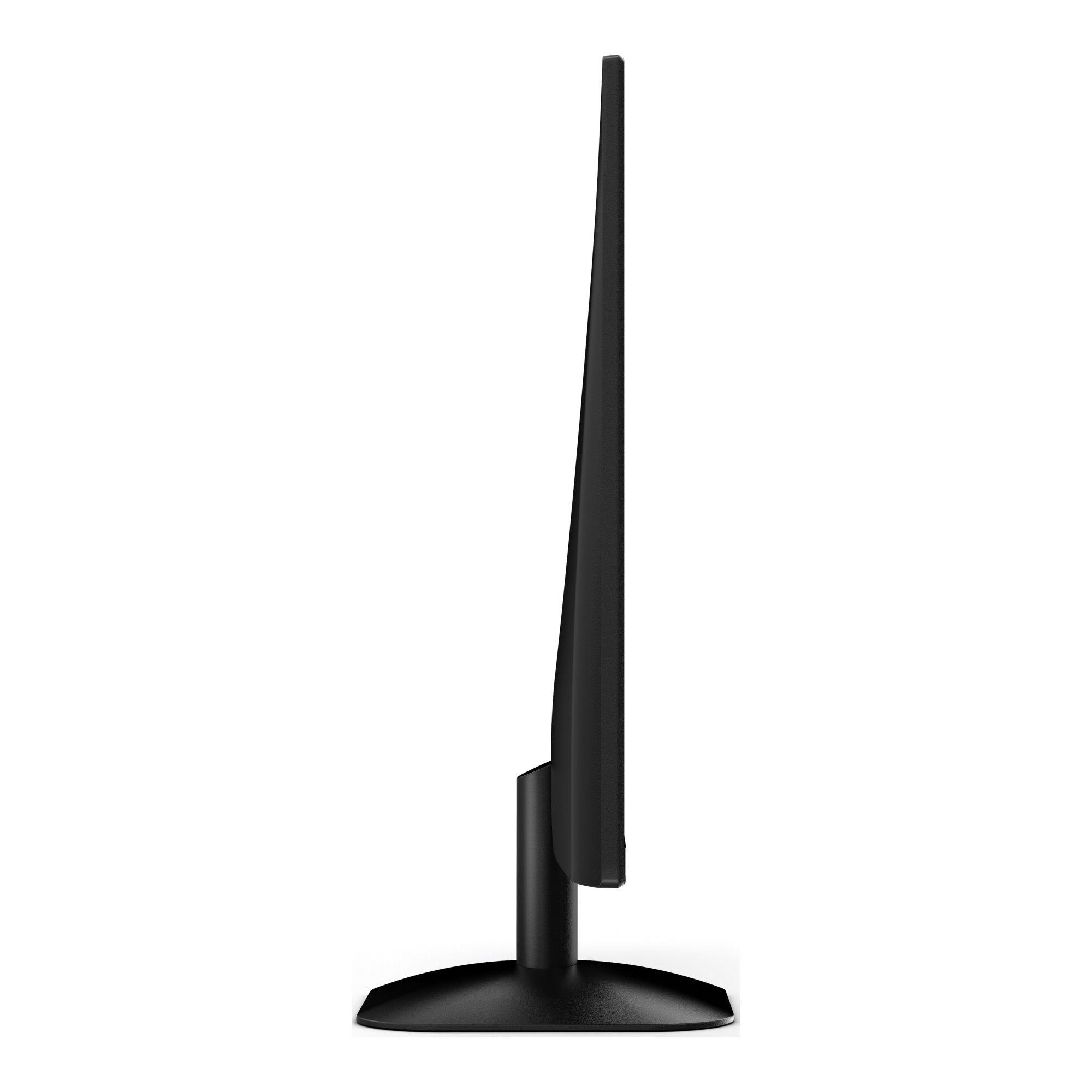 Monitor AOC 23,8" 24B35HM2 VA FHD 120Hz HDMI VGA - obrazek 6