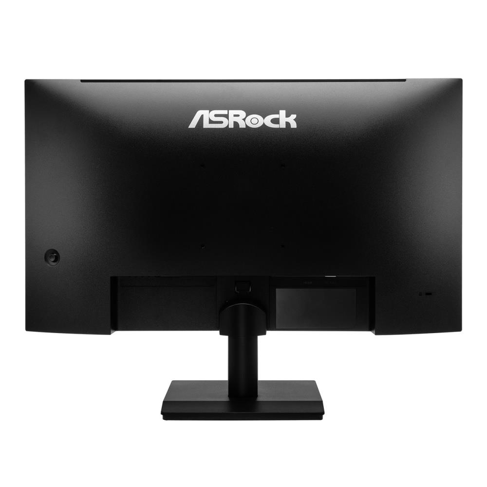 Monitor ASRock 24,5" Challenger Gaming Monitor CL25FFA IPS FHD 120Hz HDMI VGA - obrazek 4