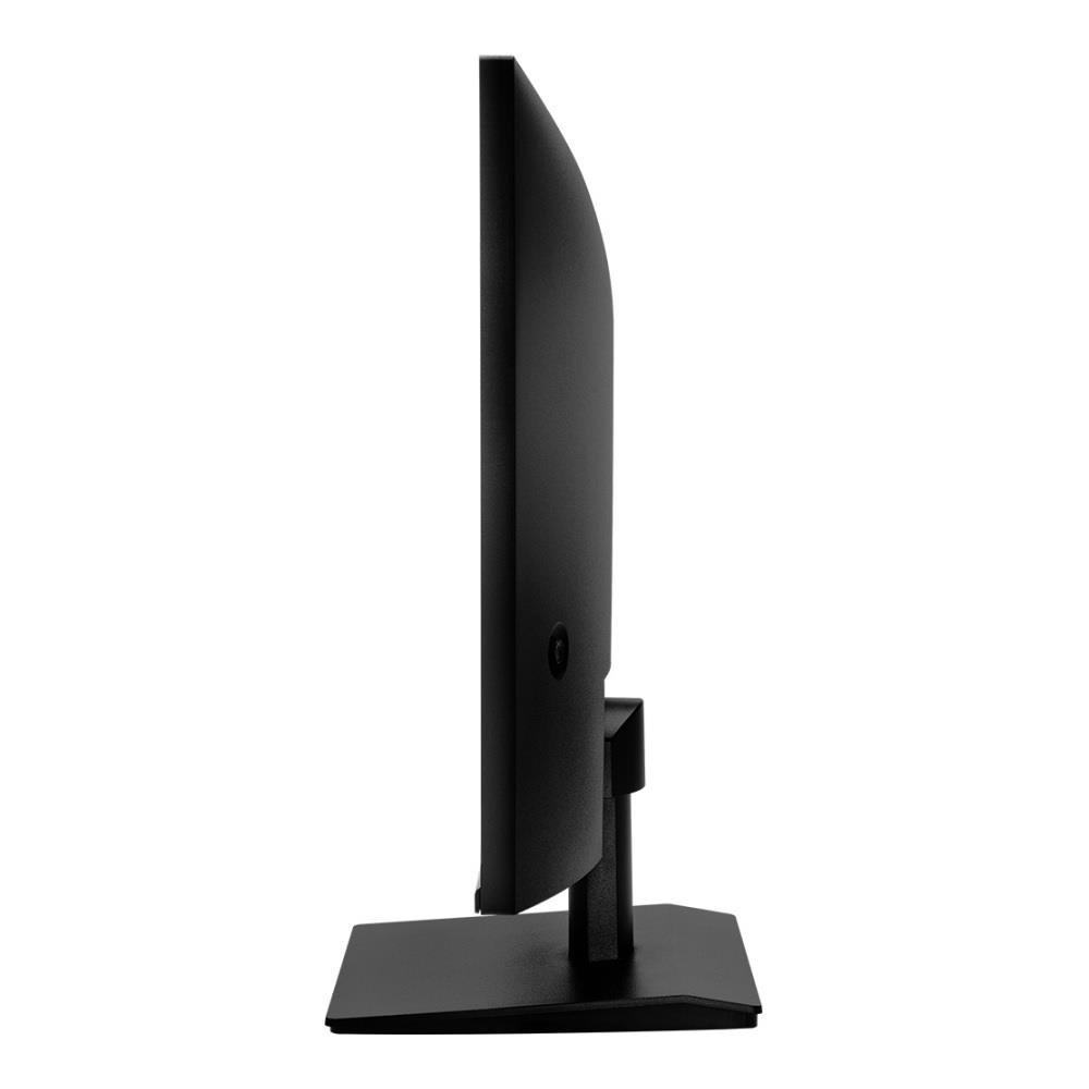 Monitor ASRock 24,5" Challenger Gaming Monitor CL25FFA IPS FHD 120Hz HDMI VGA - obrazek 5