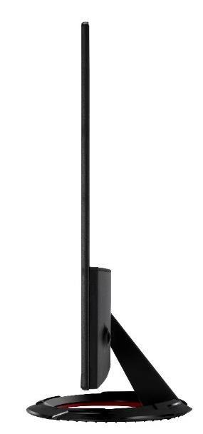 Monitor Asus 23,8" TUF Gaming VG249Q1R 2xHDMI DP głośniki - obrazek 3