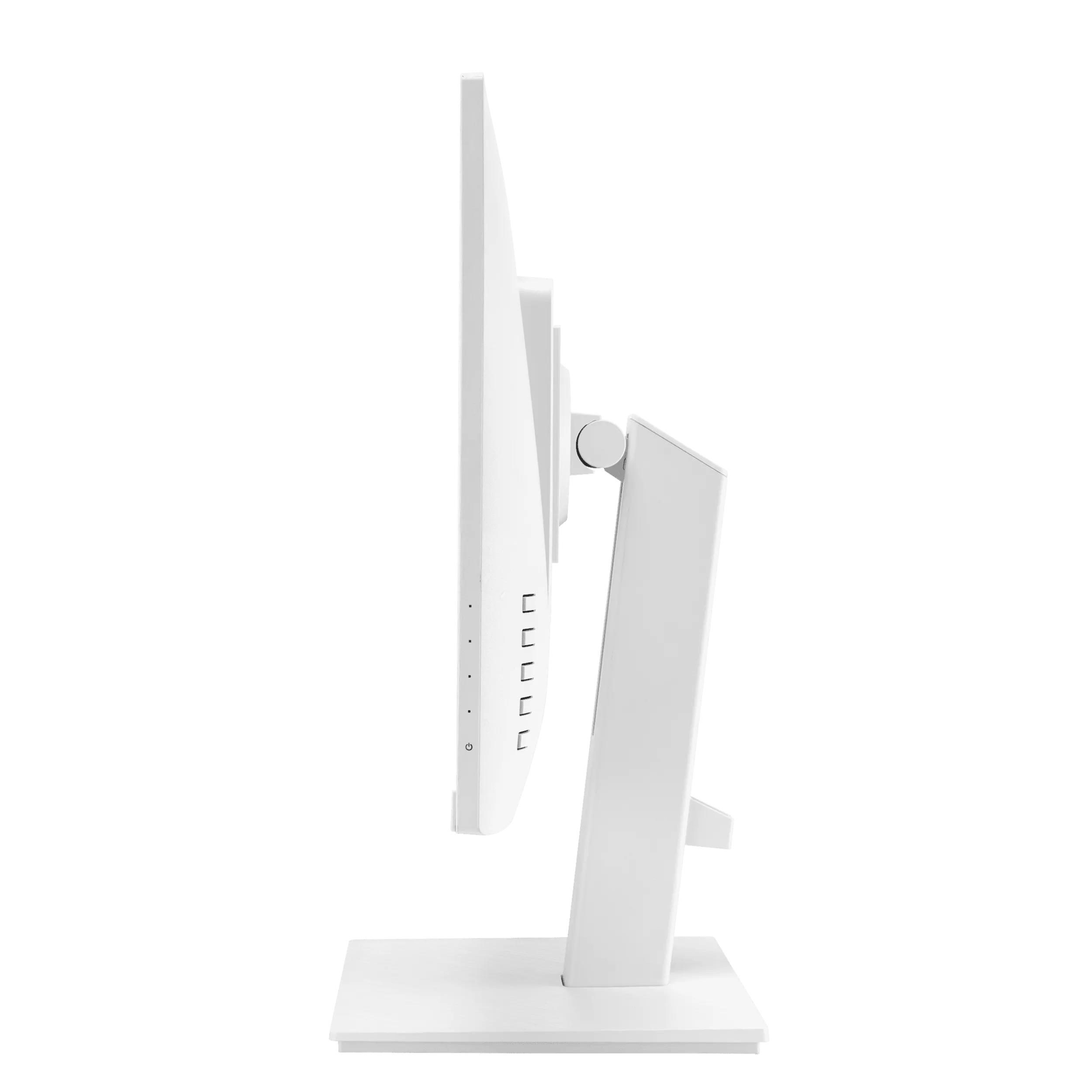 Monitor Asus 23,8" VA24EQSB-W DP HDMI VGA 2xUSB 3.0 - obrazek 6