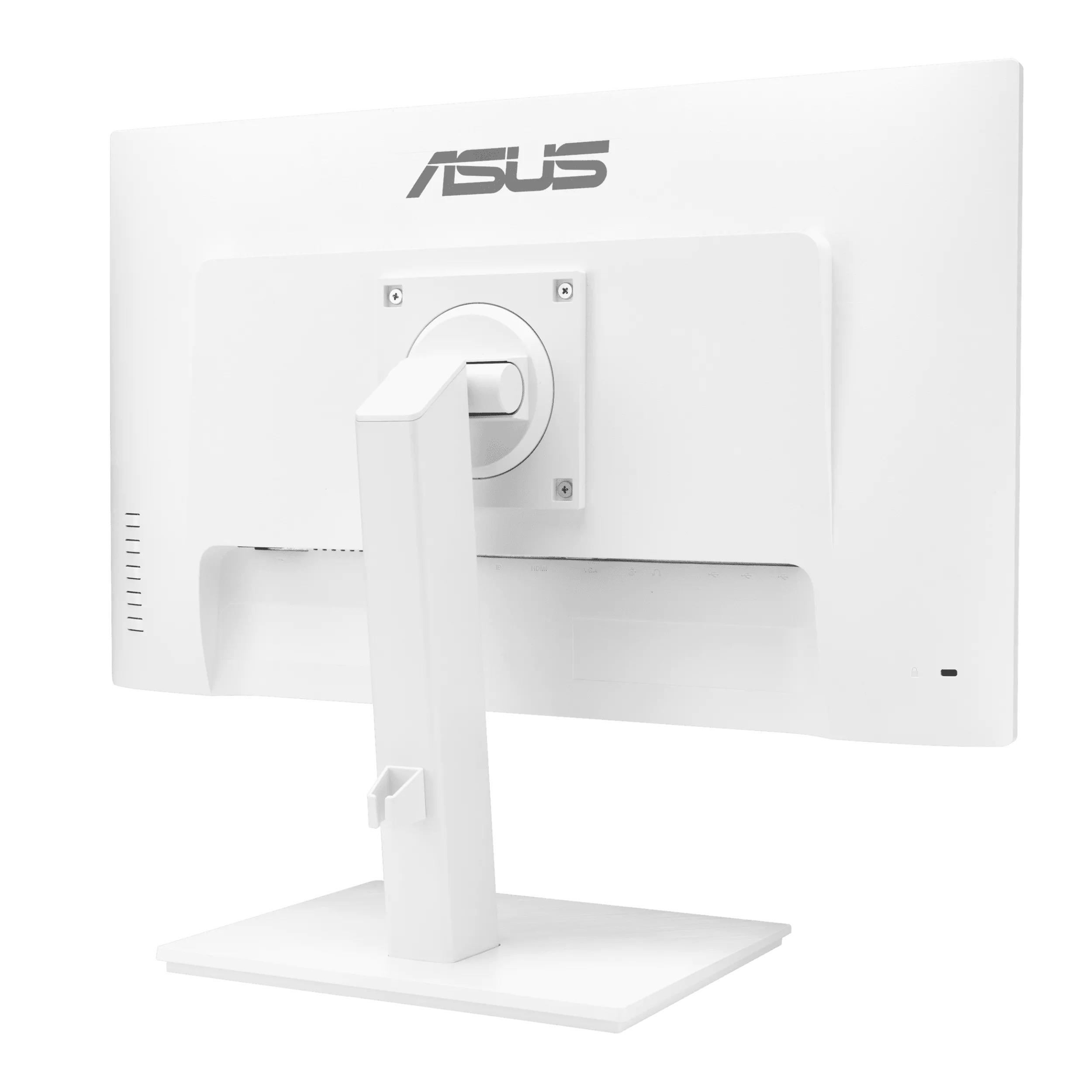 Monitor Asus 23,8" VA24EQSB-W DP HDMI VGA 2xUSB 3.0 - obrazek 8