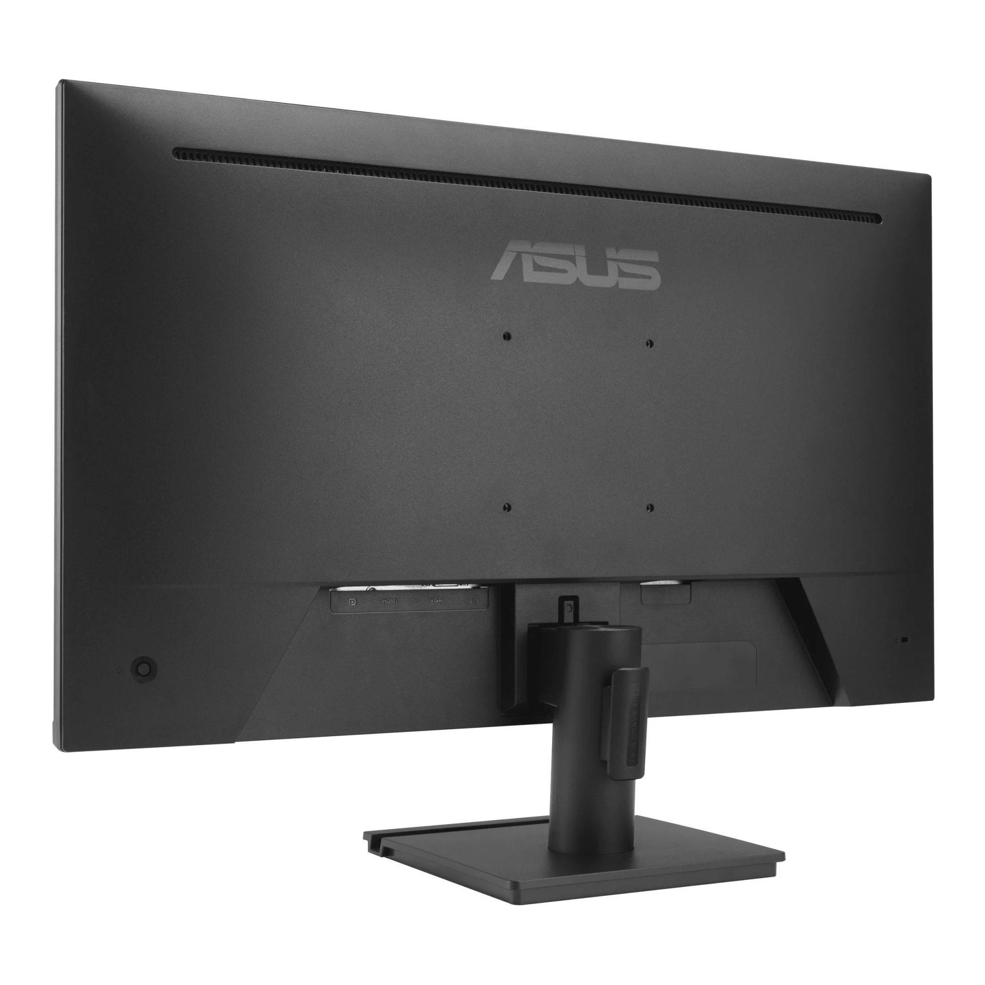 Monitor Asus 23,8" VA249QG Eye Care Gaming Monitor IPS FHD 120Hz HDMI DP VGA głośniki - obrazek 5