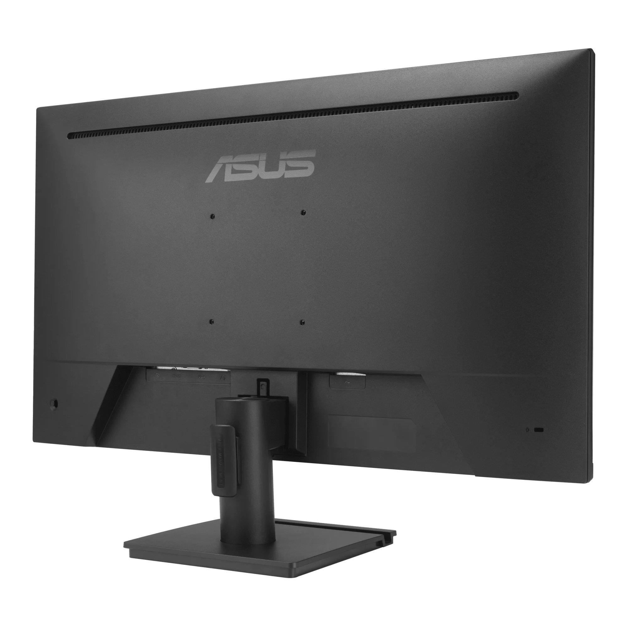 Monitor Asus 23,8" VA249QG Eye Care Gaming Monitor IPS FHD 120Hz HDMI DP VGA głośniki - obrazek 6