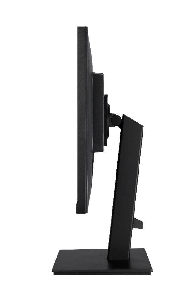 Monitor Asus 27" Eye Care VA27DQSB VGA HDMI DP 2xUSB głośniki - obrazek 3