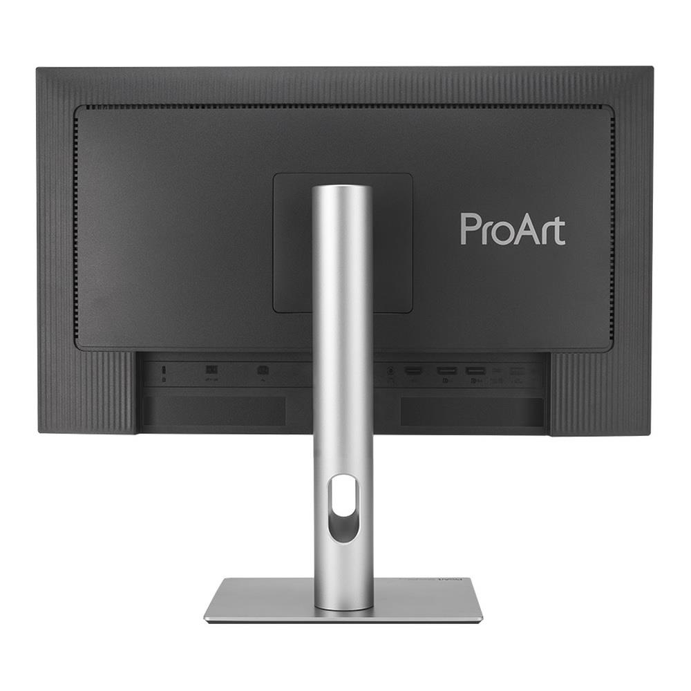 Monitor Asus 27" ProArt Display PA278CFRV HDMI 2xDP 4xUSB głośniki - obrazek 2