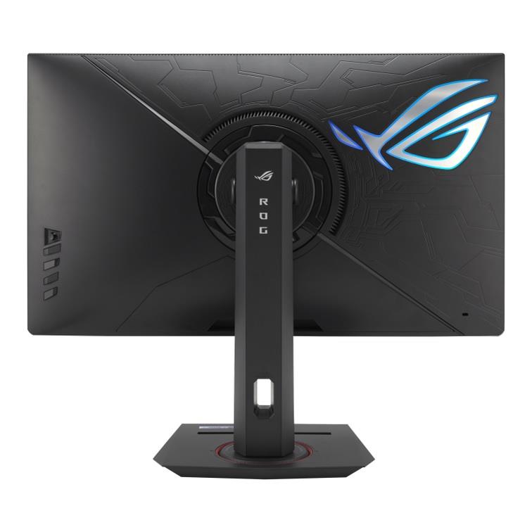 Monitor Asus 27" ROG Strix XG27ACMG HDMI DP USB-C - obrazek 2