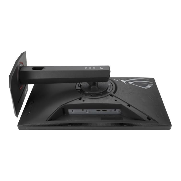 Monitor Asus 27" ROG Strix XG27ACMG HDMI DP USB-C - obrazek 6