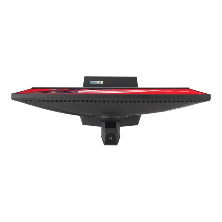 Monitor Asus 27" ROG Strix XG27ACMG HDMI DP USB-C - obrazek 7