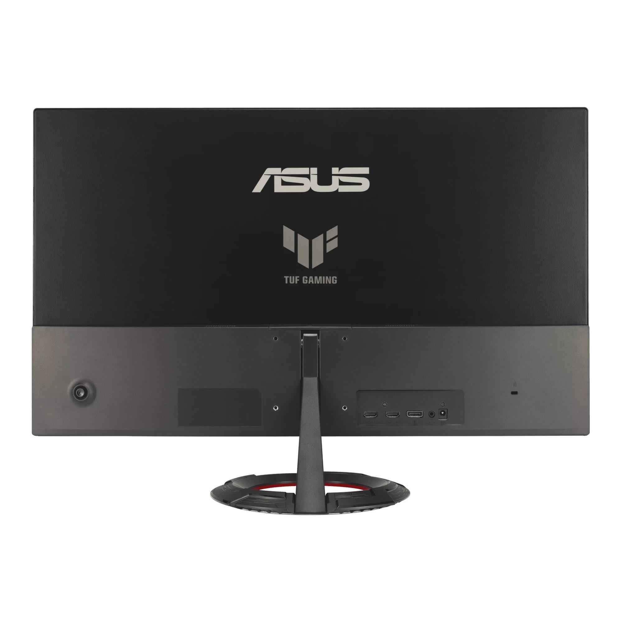 Monitor Asus 27" TUF Gaming VG279Q3R Fast IPS FHD 180Hz 2xHDMI DP głośniki - obrazek 3