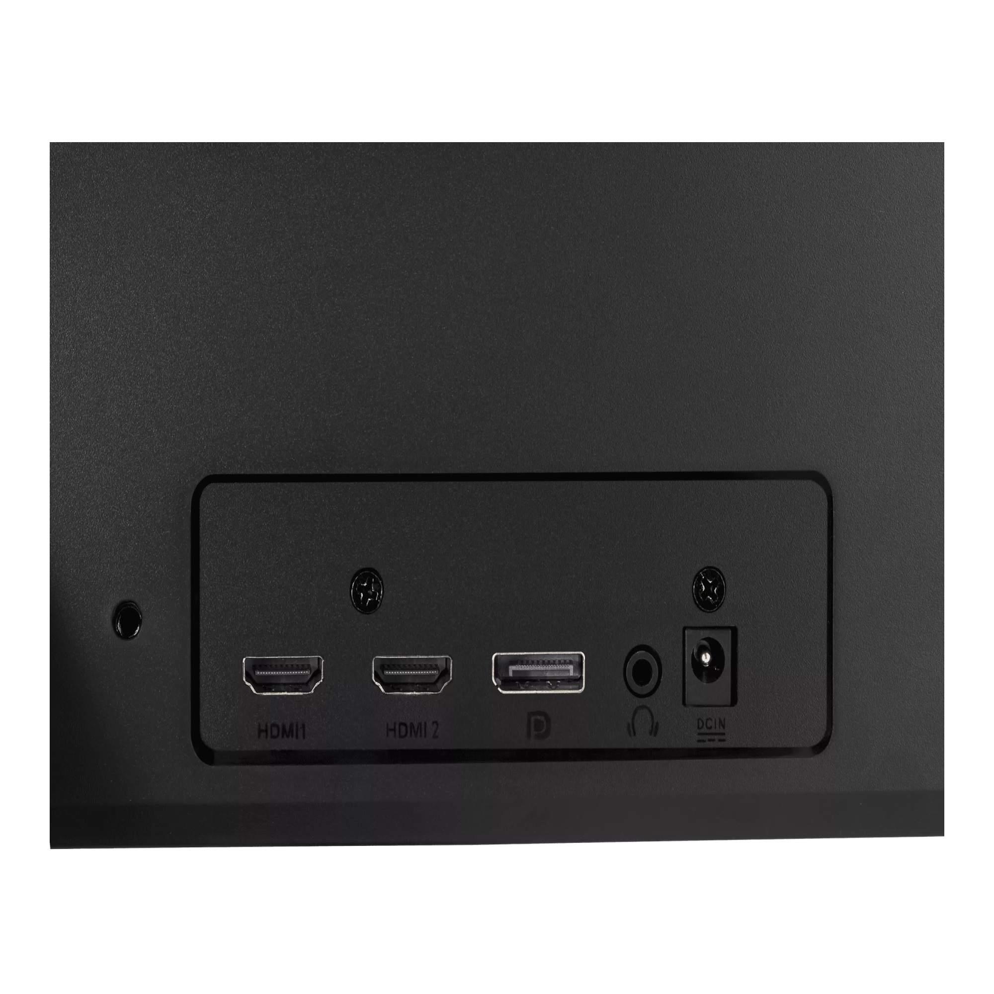 Monitor Asus 27" TUF Gaming VG279Q3R Fast IPS FHD 180Hz 2xHDMI DP głośniki - obrazek 4