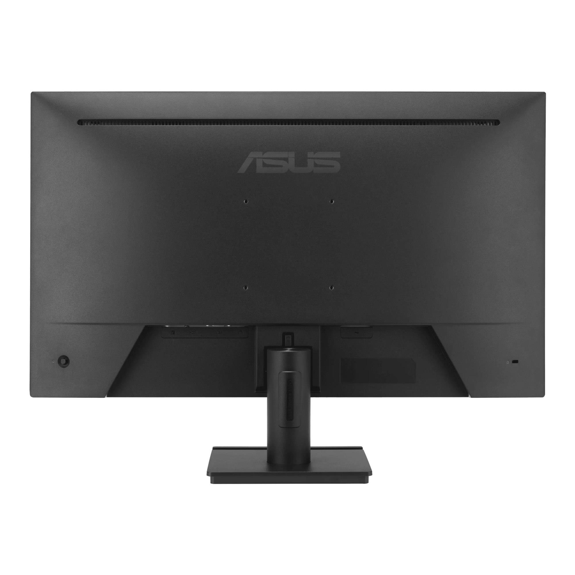 Monitor Asus 27" VA279QG Eye Care Gaming Monitor IPS FHD 120Hz HDMI DP VGA głośniki - obrazek 4