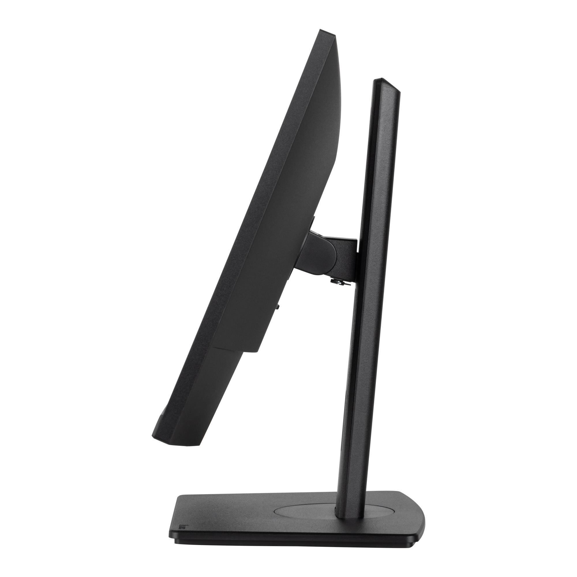 Monitor iiyama 23,8" ProLite XUB2493HSU-B6 IPS FHD 100Hz HDMI DP HUB głośniki - obrazek 8