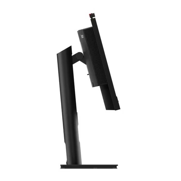 Monitor Lenovo 21,5" ThinkCentre Tiny-In-One 22 Gen 5 (12N8GAT1EU) IPS FHD 60Hz HDMI DP HUB głośniki - obrazek 6