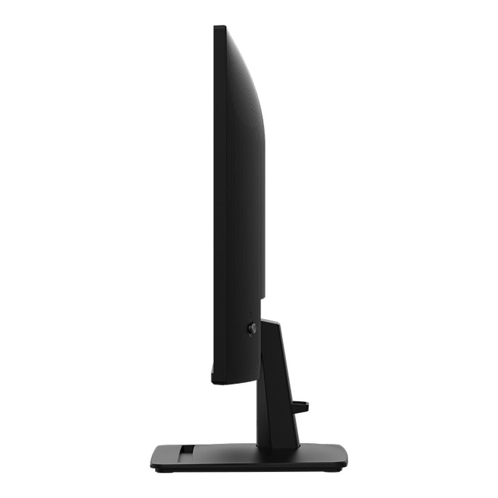 Monitor MSI 23,8" PRO MP242A E2 HDMI DP VGA głośniki 2x2W - obrazek 6