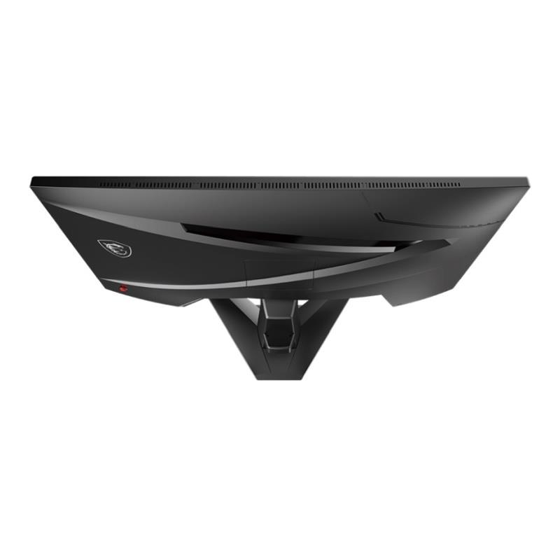 Monitor MSI 24,5" MAG 256F Rapid IPS FHD 180Hz 2xHDMI DP - obrazek 5