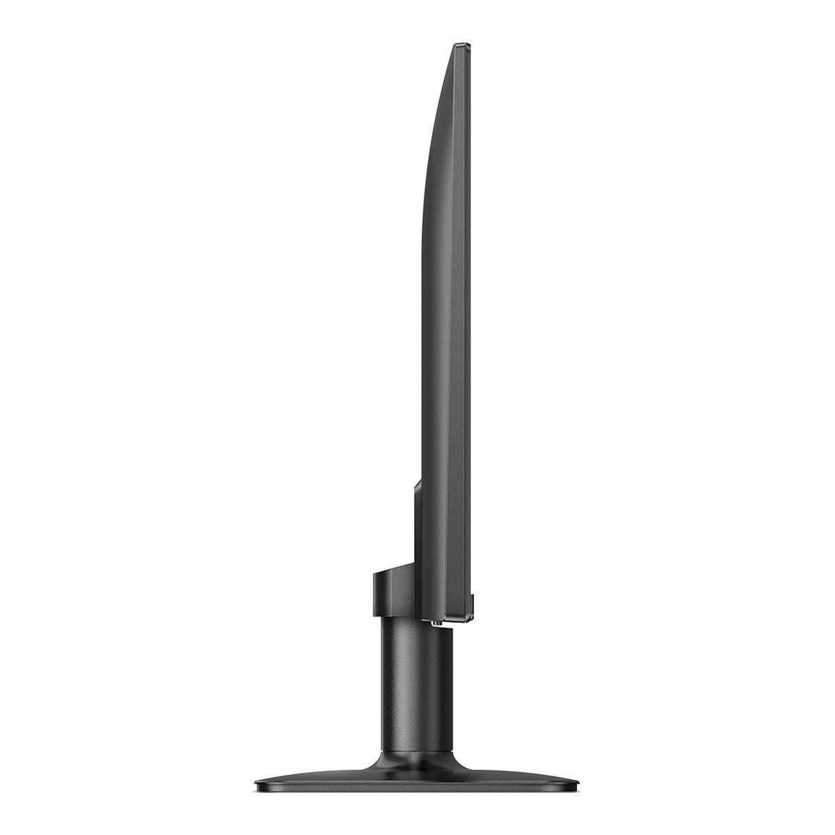 Monitor Philips 23,8" 24E2N1100LB/00 VA FHD 100Hz HDMI VGA - obrazek 5