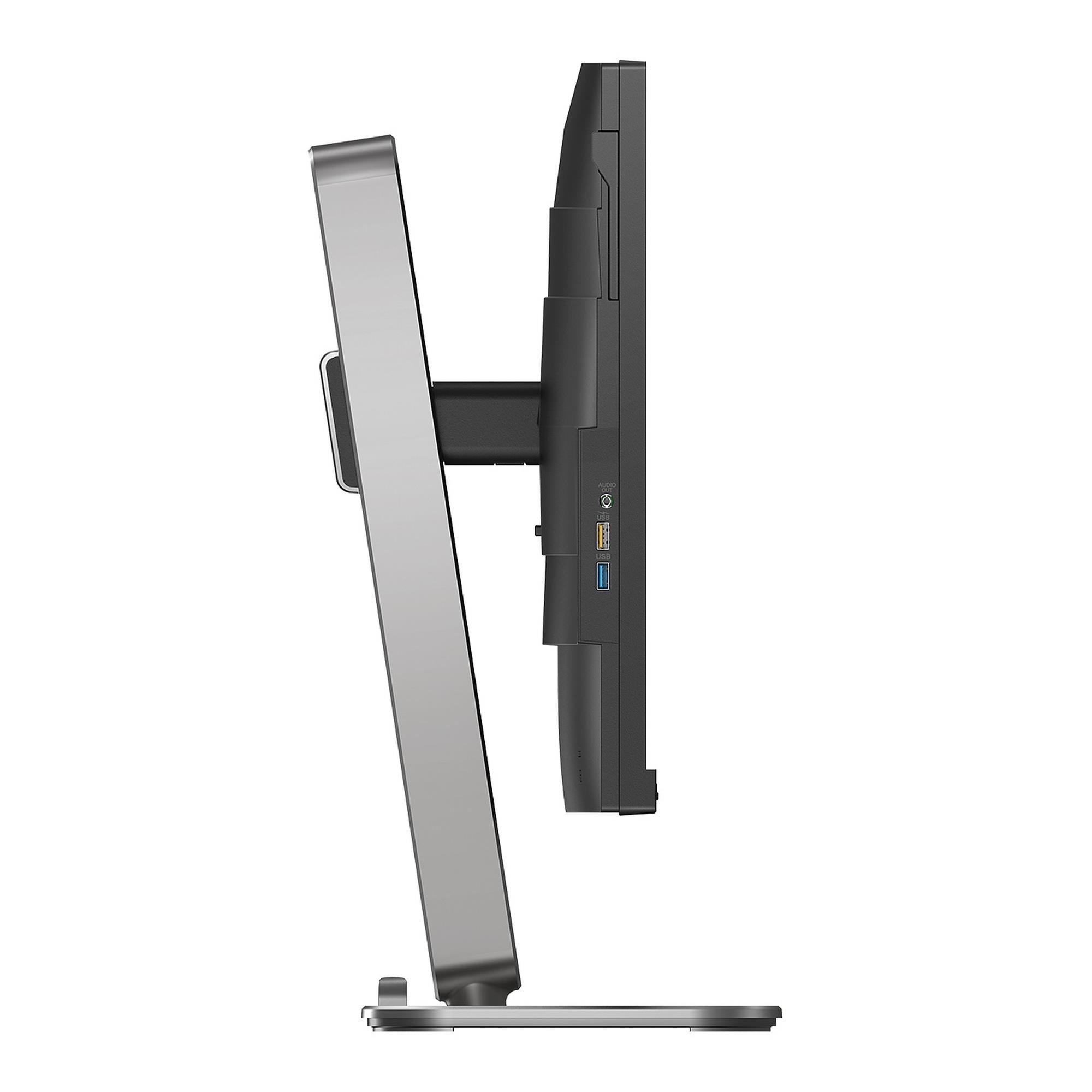 Monitor Philips 27" 27B2G5200/00 IPS FHD 100Hz HDMI DP VGA HUB głośniki - obrazek 6