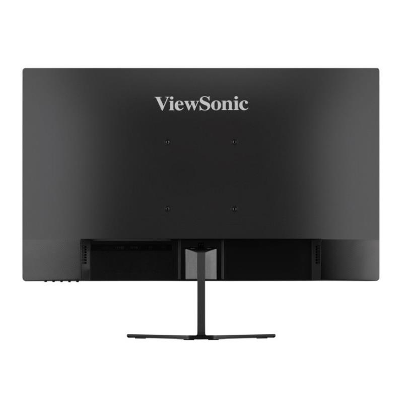 Monitor ViewSonic 24" VX2479A-HD-PRO Gaming Monitor IPS FHD 240Hz 2xHDMI DP - obrazek 4