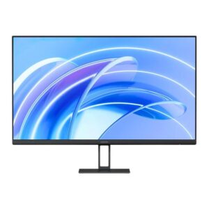 Monitor Xiaomi 27" A27i IPS FHD 100Hz HDMI DP