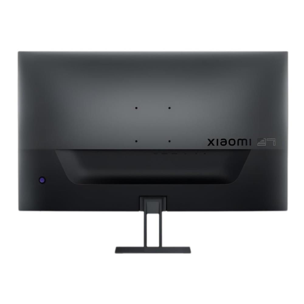 Monitor Xiaomi 27" 2K Gaming Monitor G27Qi IPS QHD 180Hz 2xHDMI 2xDP - obrazek 3