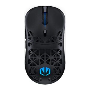 Mysz bezprzewodowa Endorfy LIV Wireless (EY6A018)