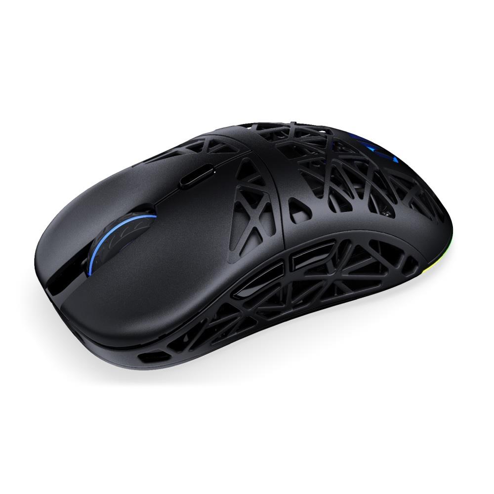 Mysz bezprzewodowa Endorfy LIV Wireless (EY6A018) - obrazek 4