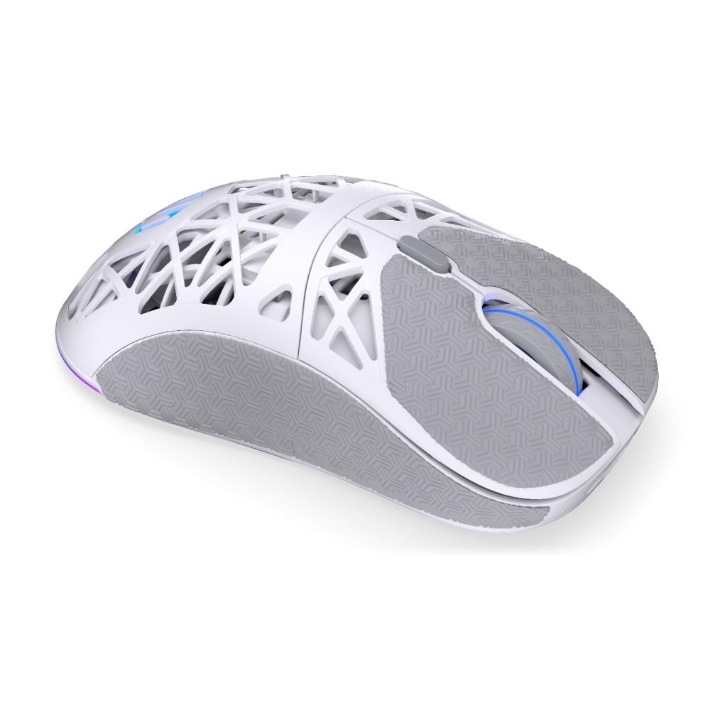 Mysz bezprzewodowa Endorfy LIV Wireless Onyx White (EY6A019) - obrazek 5