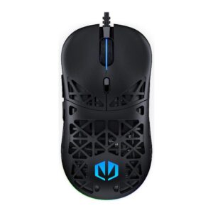 Mysz przewodowa Endorfy LIV (EY6A020)