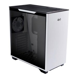 Komputer ADAX DRACO EXTREME WHITE WXIHC13400F i5-13400F/B760/32GB/1TB/RTX4060Ti-8GB/WiFi/BT/W11Hx64/3Y