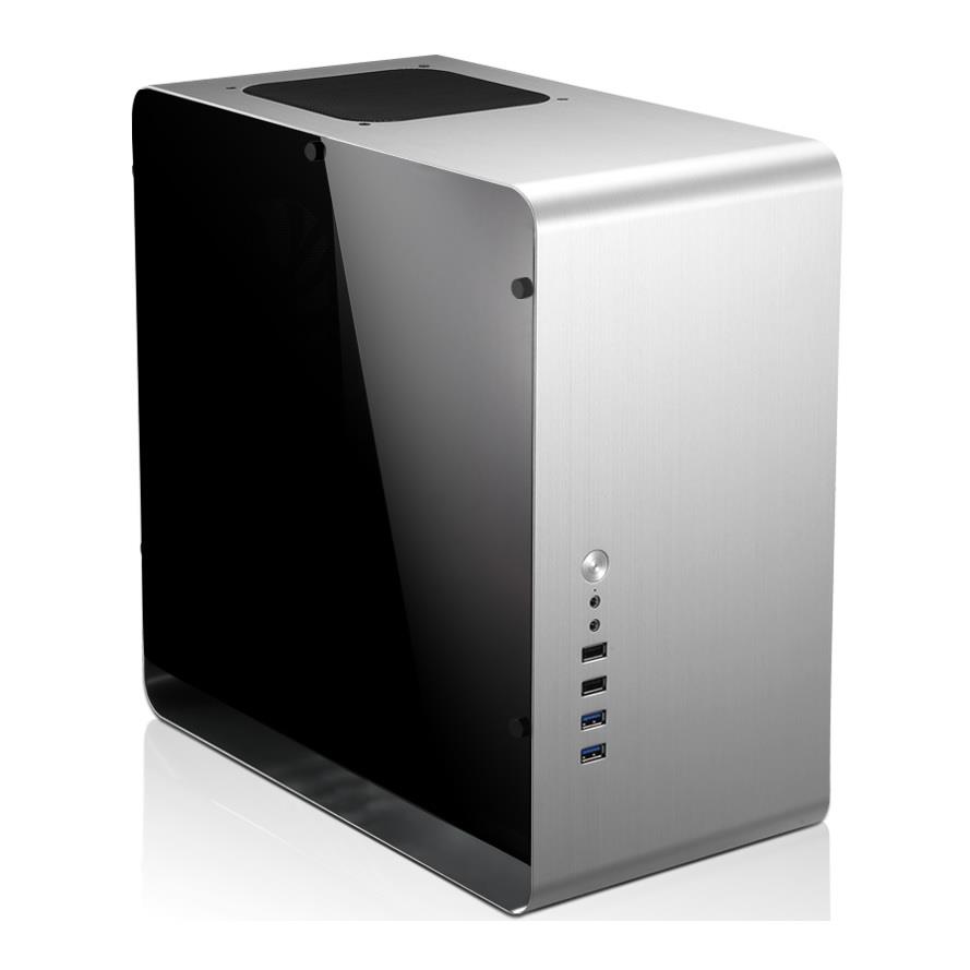 Komputer ADAX PICTOR WXIPC12700 i7-12700/B760/16GB/1TB/T400-4GB/Wi-Fi/BT/W11Px64/3Y - obrazek 2