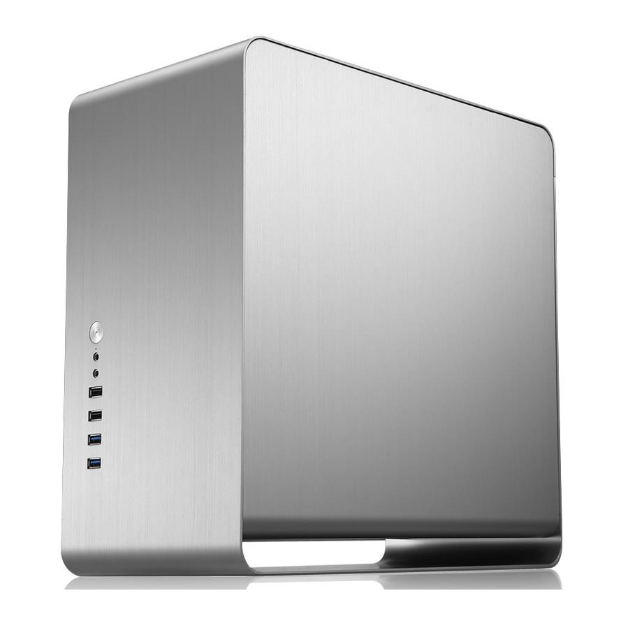 Komputer ADAX PICTOR WXIPC12700 i7-12700/B760/16GB/1TB/T400-4GB/Wi-Fi/BT/W11Px64/3Y - obrazek 3