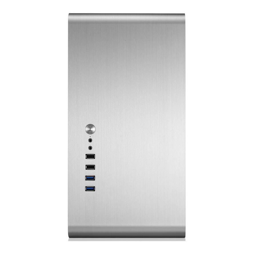 Komputer ADAX PICTOR WXIPC12700 i7-12700/B760/16GB/1TB/T400-4GB/Wi-Fi/BT/W11Px64/3Y - obrazek 4