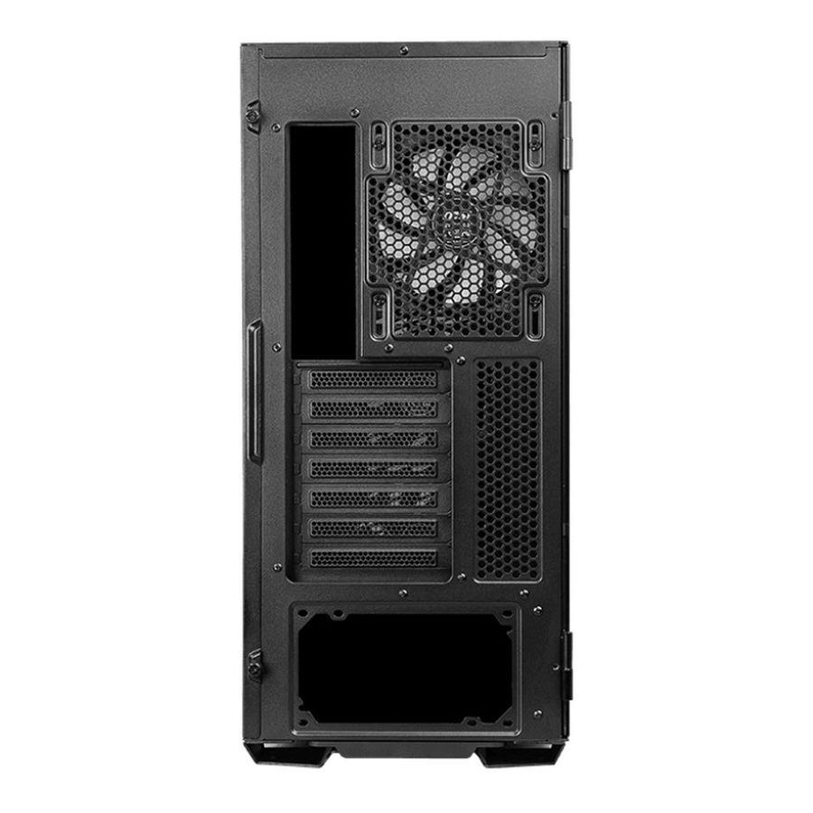Obudowa MSI MPG VELOX 100P AIRFLOW ATX Midi z oknem, bez zasilacza - obrazek 4