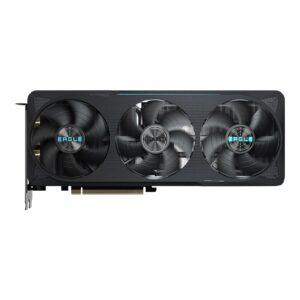 Karta VGA Gigabyte GeForce RTX 5070 EAGLE OC SFF 12G 12GB GDDR7 192bit HDMI+3xDP PCIe5.0