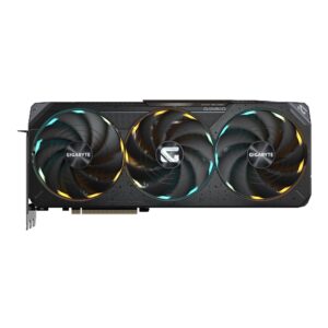 Karta VGA Gigabyte GeForce RTX 5080 GAMING OC 16G 16GB GDDR7 256bit HDMI+3xDP PCIe5.0