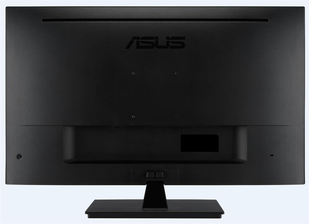 Monitor Asus 31,5" VP32UQ 4K HDMI DP głośniki - obrazek 2