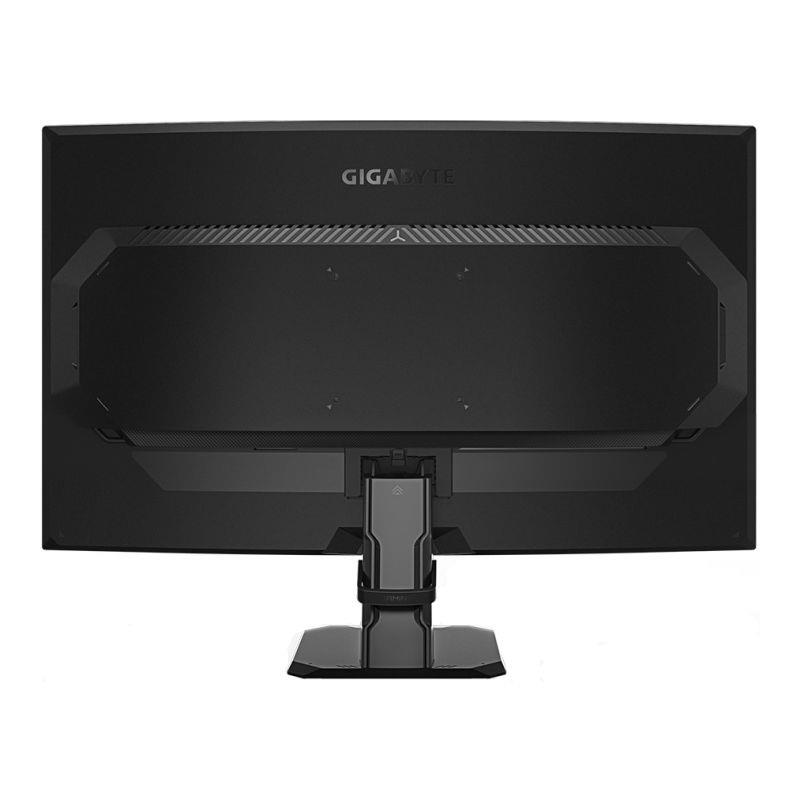 Monitor Gigabyte 27" GS27FC 2xHDMI DP - obrazek 3