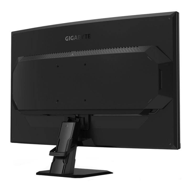 Monitor Gigabyte 27" GS27FC 2xHDMI DP - obrazek 4