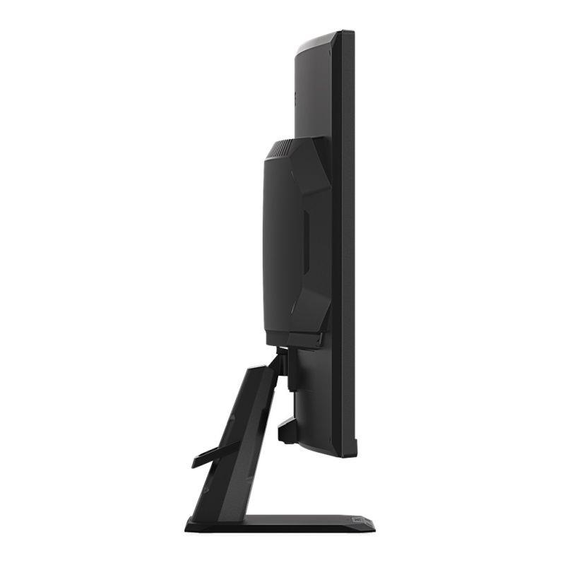 Monitor Gigabyte 27" GS27FC 2xHDMI DP - obrazek 5