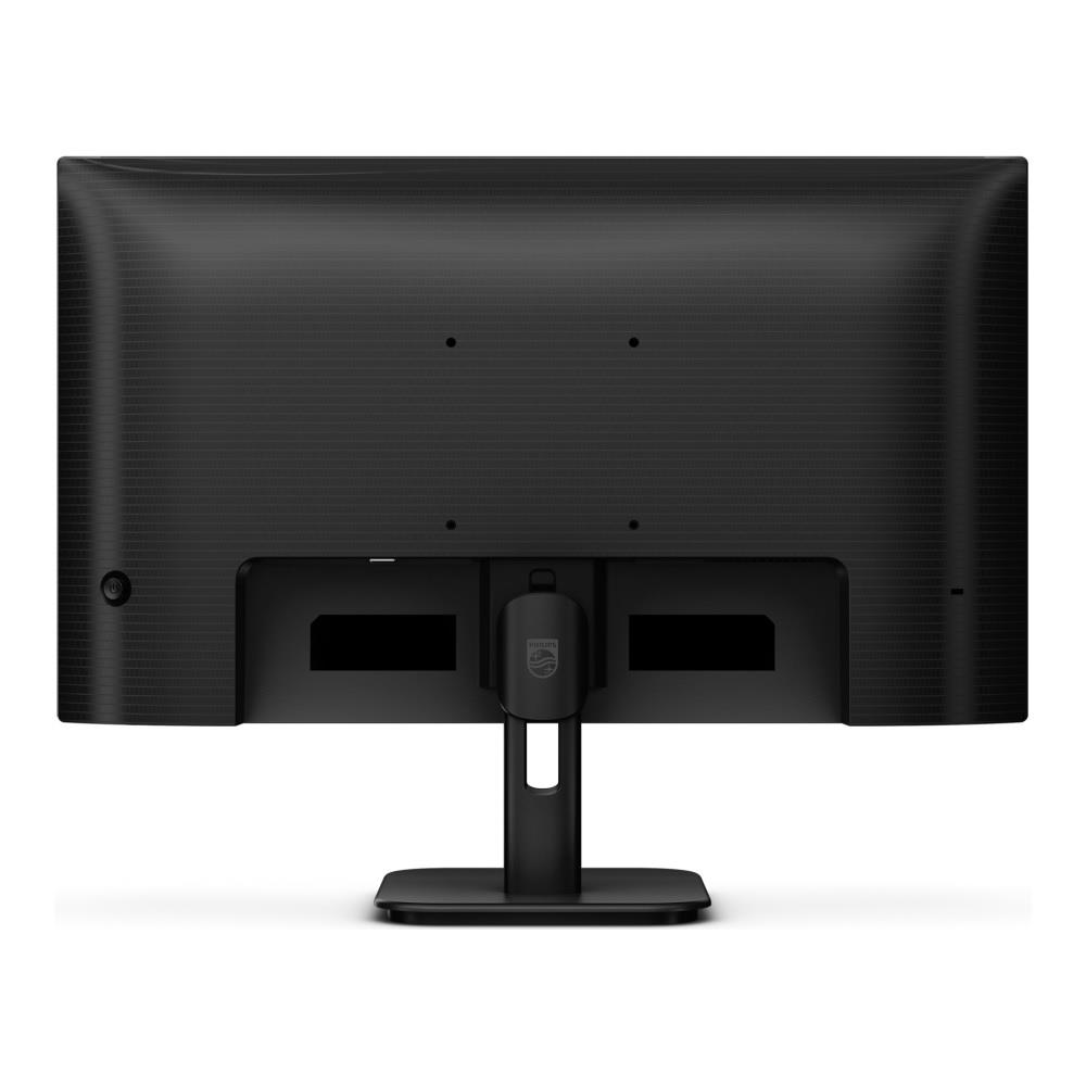 Monitor Philips 23,8" 24E1N1200A/00 IPS FHD 120Hz HDMI DP VGA głośniki - obrazek 4