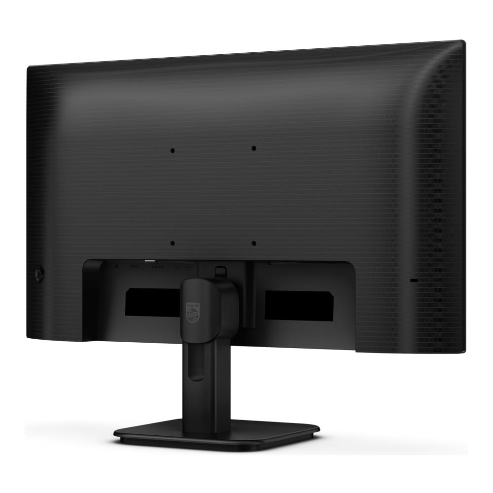 Monitor Philips 23,8" 24E1N1200A/00 IPS FHD 120Hz HDMI DP VGA głośniki - obrazek 5