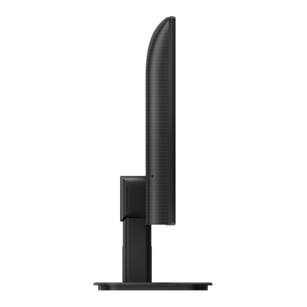 Monitor Philips 23,8" 24E1N1200A/00 IPS FHD 120Hz HDMI DP VGA głośniki - obrazek 6
